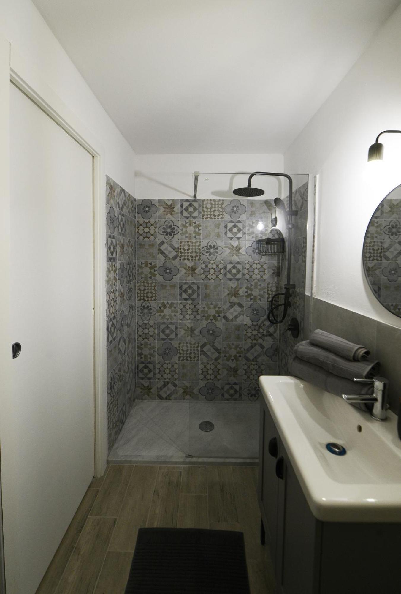 Loft 30 Palermo Exterior foto